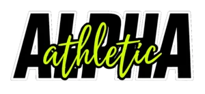 Alpha Athletic