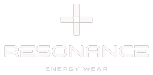 Resonance Energywear
