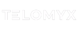 Telomyx
